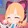 NOMerryzz_loph11