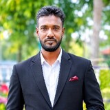 Md Sohel Gazi 02