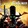 _GUNSLINGERS_