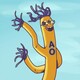 creator avatar