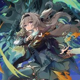 (KiyotakaAyanokouji)