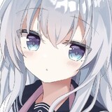 ジエ