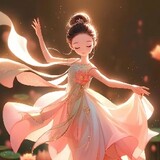 yirenwushujian