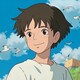 creator avatar