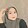 najwa_fradinieztha