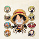 creator avatar