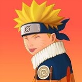 -Naruto-Uzumaki-