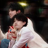 meixiangyaoyikou