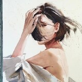 yuanzi59
