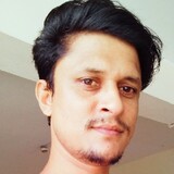 MD Rahim Khan_6057