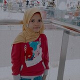 Nabilla Aprilianti