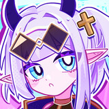 yinmengnainai