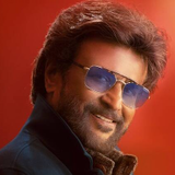 Petta007