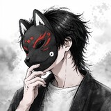 zaarproject_