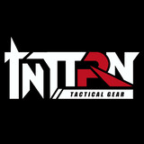 trn-bacgongye