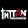 trn-bacgongye