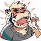 creator avatar