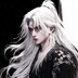 Galaxy Verse Donghua
