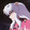 miko__________