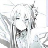 -zhiri-