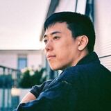 novrmusic