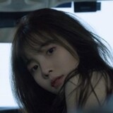 congxin-kaishi