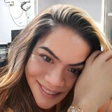 Michelle Nicole Camu