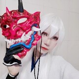 coserqianlingyu