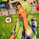 creator avatar