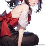 Cleo Kazuhiko