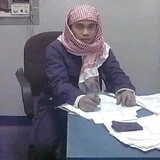 adrian obnamia