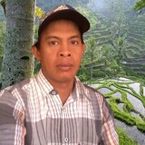 Dayat Service