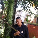 jurigjarian12