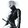 hiroki_n