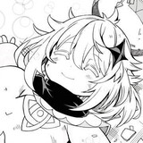 tohrunh