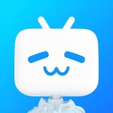 BiliBili Talk TH