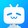 BiliBili Talk TH