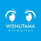 Wisnutama Animation