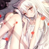 anyiazsanhaoji