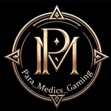 Para_Medics_Gaming