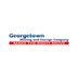 Georgetown Moving