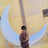 Vijay Kumar_5960