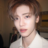 nawomeihuashuo