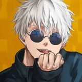 giyuu22