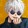 giyuu22
