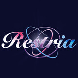 restria_ouxiangqihua