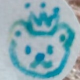 huiiixiong