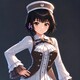 creator avatar