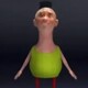creator avatar