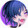 hanxuanxuanx